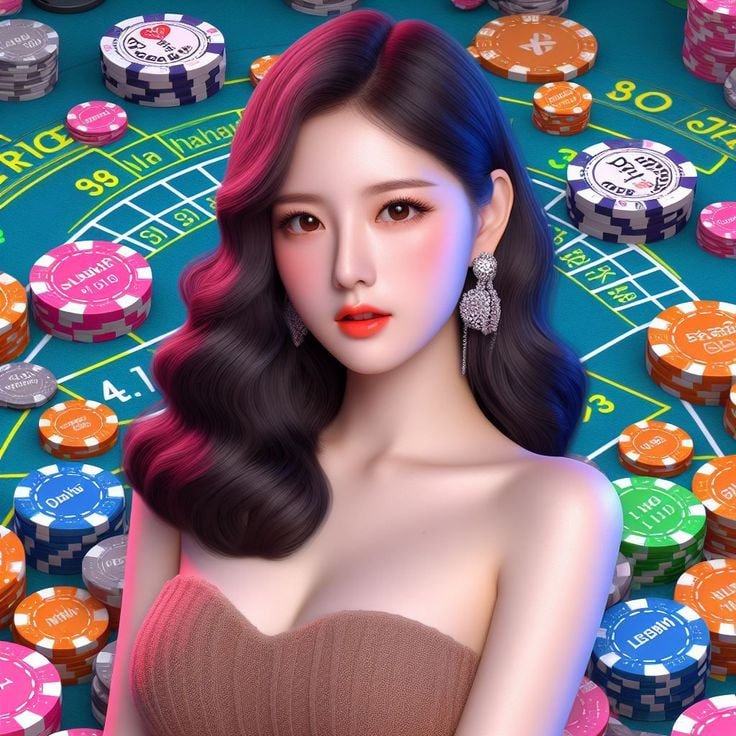 hoangkim